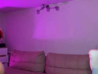  sofiakenwood chat room