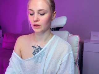 sofiakenwood's profile image