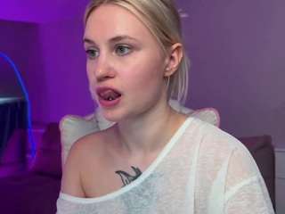 sofiakenwood