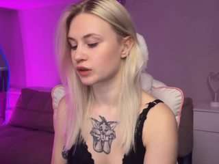 sofiakenwood