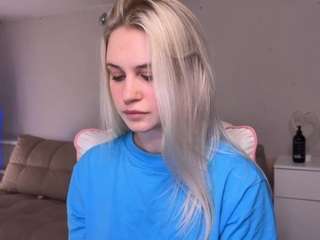 sofiakenwood