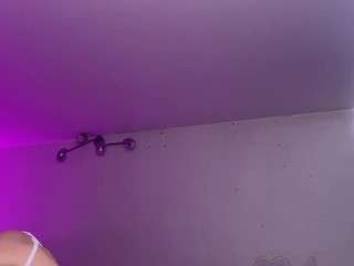 sofiakenwood