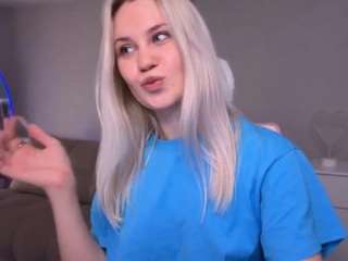 sofiakenwood