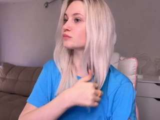 sofiakenwood