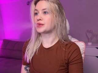 sofiakenwood