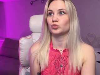sofiakenwood