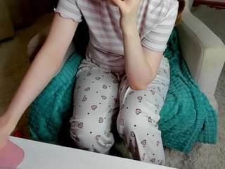 tracy-aww