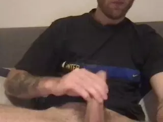 BritishBoy's Live Sex Cam Show