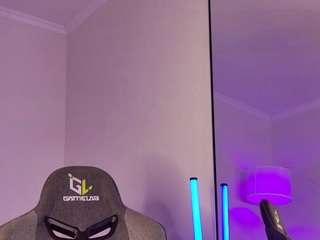 AleksaCandy