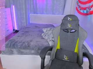 AleksaCandy