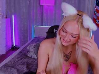 AleksaCandy