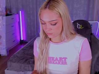 AleksaCandy