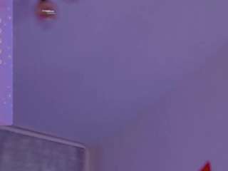 AleksaCandy