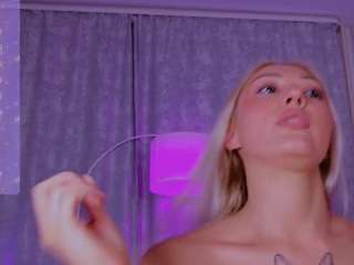 AleksaCandy