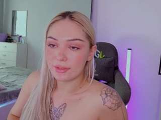aleksacandy camsoda