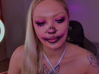 aleksacandy aleksacandy