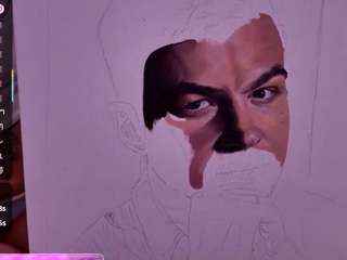 aleksacandy Live Webcam on CamSoda