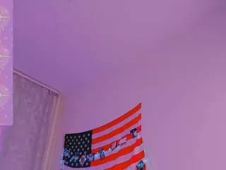 AleksaCandy's Live Sex Cam Show