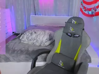 AleksaCandy's Live Sex Cam Show