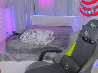 AleksaCandy's Live Sex Cam Show