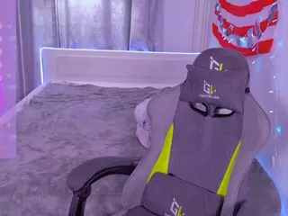 AleksaCandy's Live Sex Cam Show
