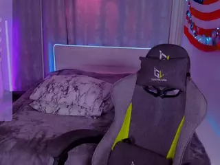 AleksaCandy's Live Sex Cam Show