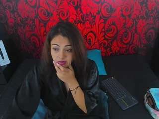  bitchsquirtt1 chat room