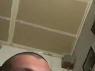 Bondong5150