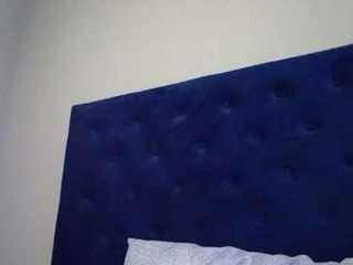 celeste89dubre webcam