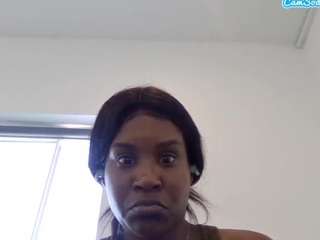 Cocofantasy27