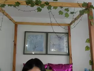 conielove's Live Sex Cam Show