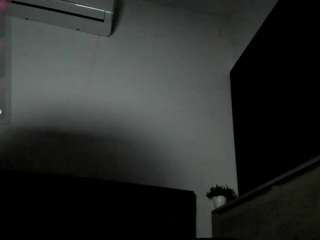 cristaaalclocks1