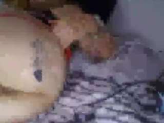 NuclearNiomi