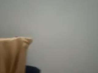 NuclearNiomi