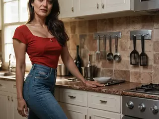 Himanirand's Live Sex Cam Show