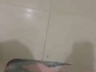  horanewilliamshkw chat room