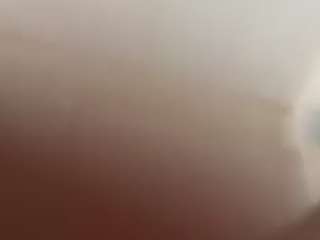 horanewilliamshkw webcam