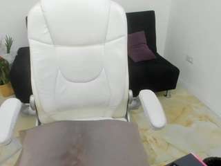 HotGia06