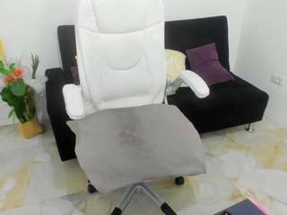 HotGia06