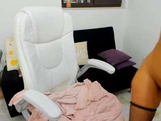 hotgia06 webcam