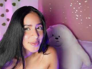 iamciam webcam