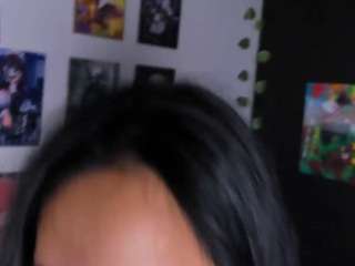 Ciamsth