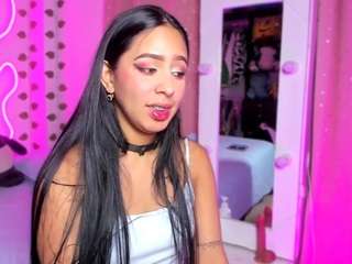 iamciam camsoda