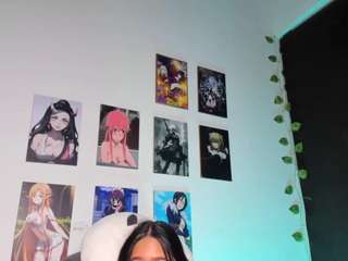 iamciam