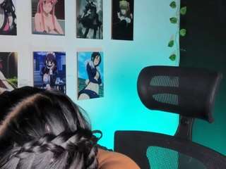 iamciam