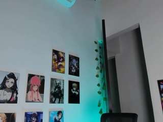 iamciam webcam