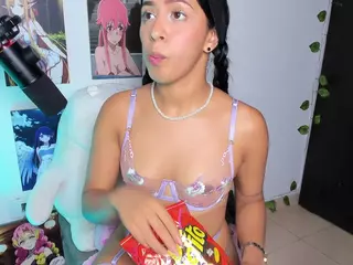 Ciamsth's Live Sex Cam Show