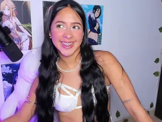 Ciamsth's Live Sex Cam Show