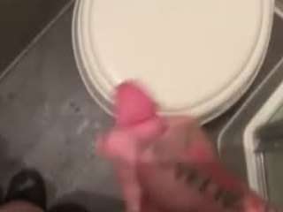 jakejacks69 Live Webcam on CamSoda