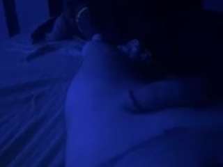 jakejacks69 Live Webcam on CamSoda